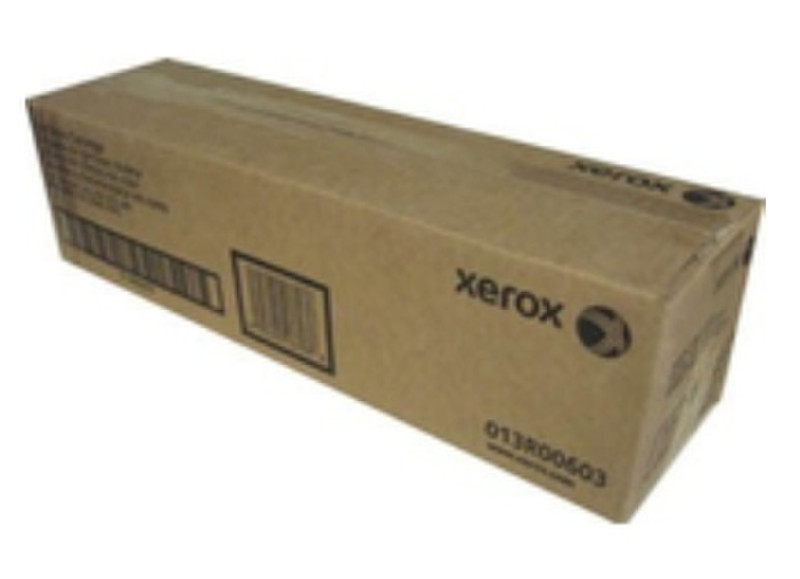 Xerox 13R00603 drum