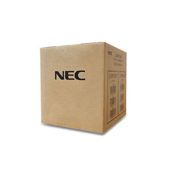 NEC Connector Kit