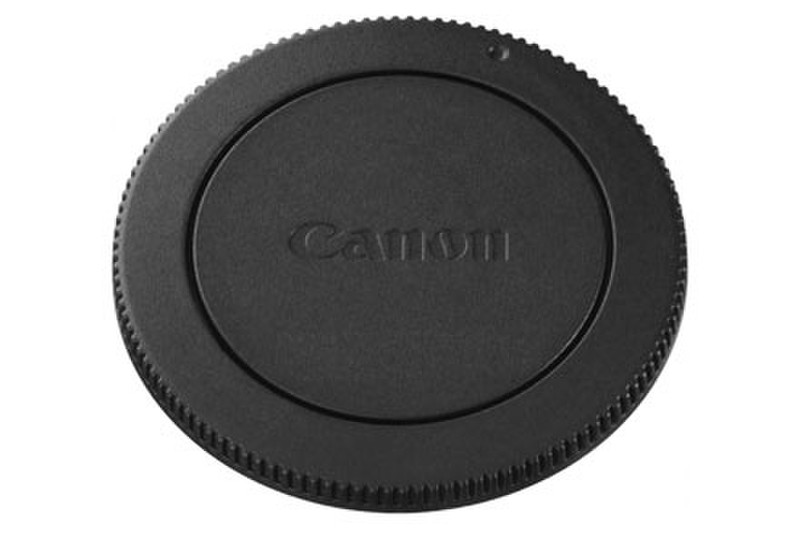 Canon R-F-4 22mm Black lens cap