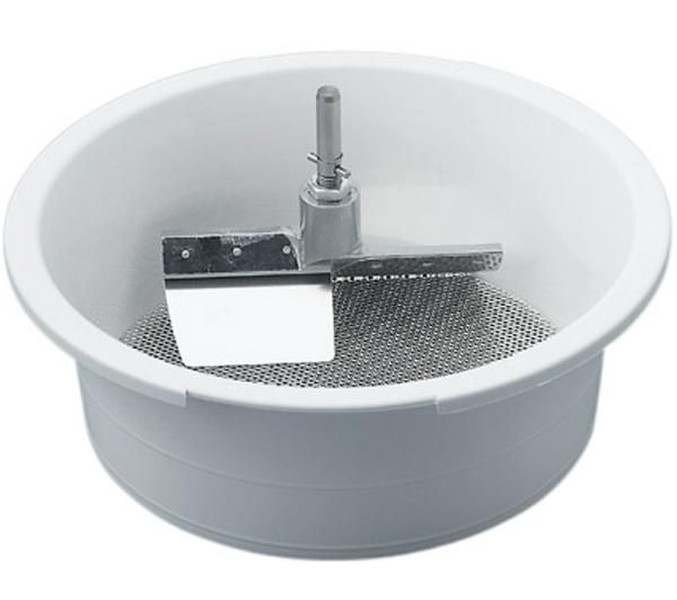 Kenwood Colander and Sieve A992A
