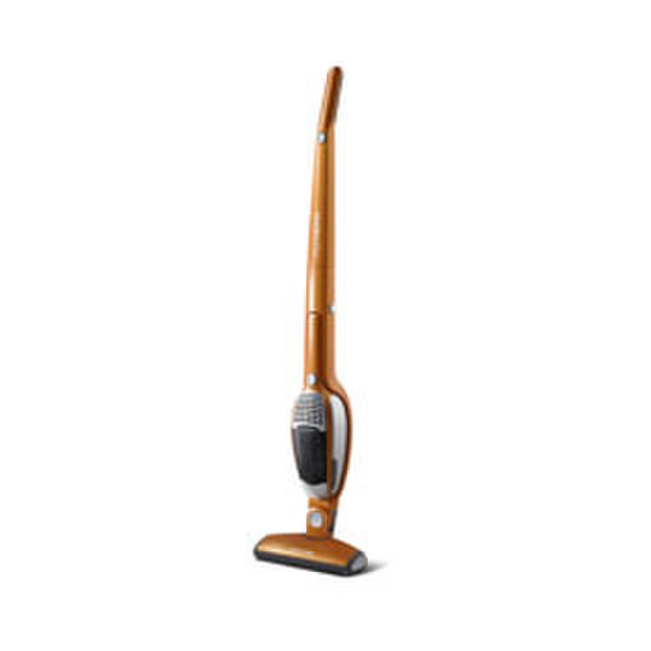 Electrolux ZB2813 Orange stick vacuum/electric broom