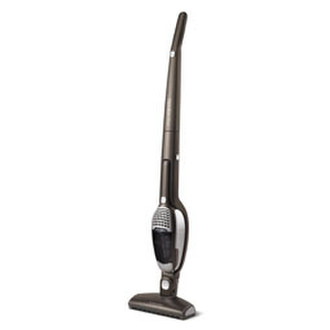 Electrolux ZB2815 Black stick vacuum/electric broom