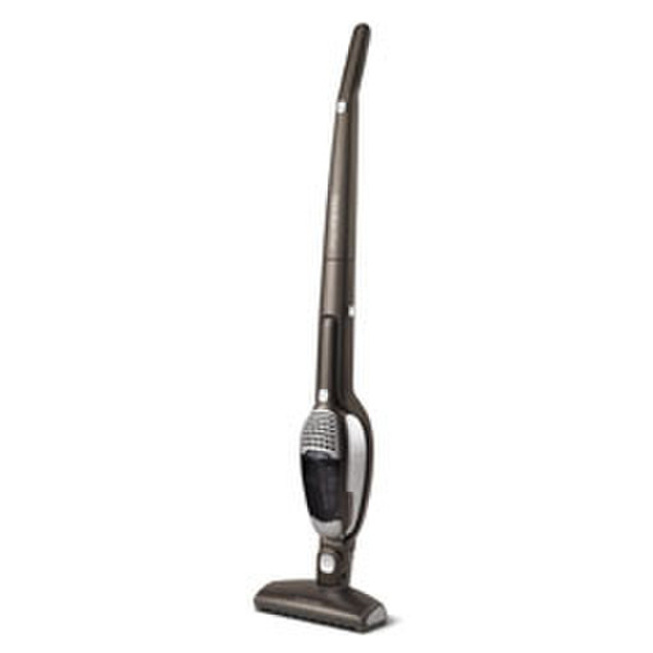 Electrolux ZB2815 Black stick vacuum/electric broom