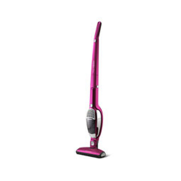 Electrolux ZB2812 Purple stick vacuum/electric broom