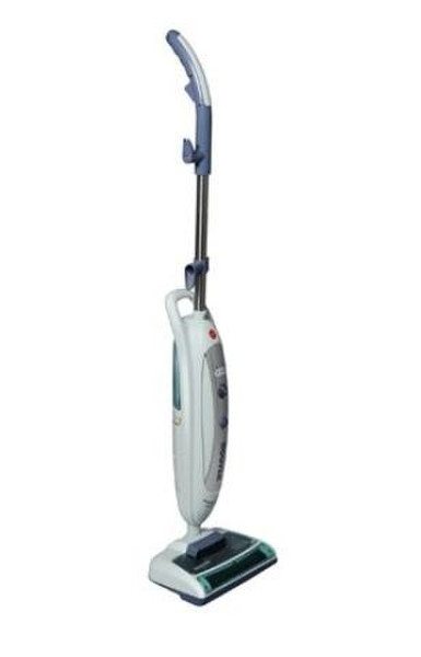 Hoover SteamJet SSW1700