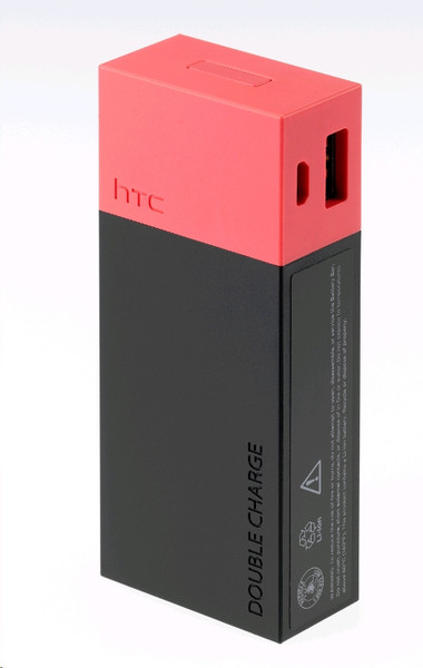 HTC BB G600