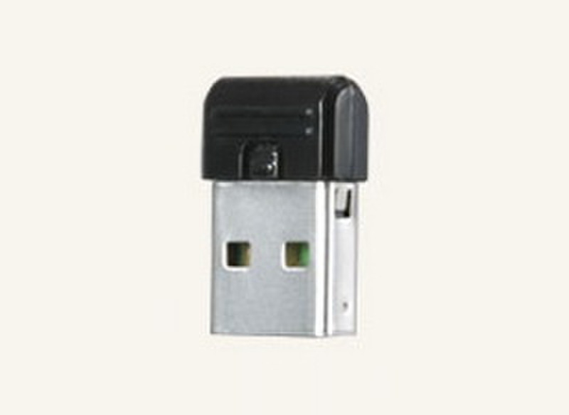 AMX MXA-BT USB 2.0 Schnittstellenkarte/Adapter