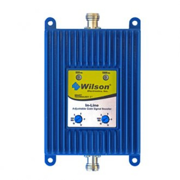 Wilson Electronics In-Line Signal Booster