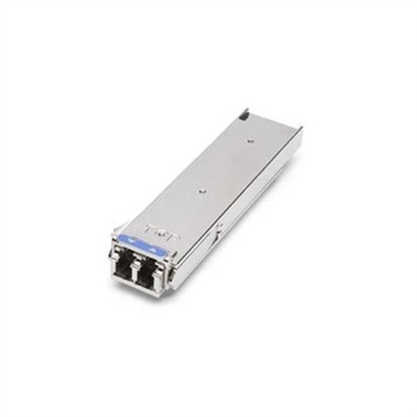 Micropac GP-XFP-1S-MP XFP 10000Mbit/s 850nm Multi-Modus Netzwerk-Transceiver-Modul