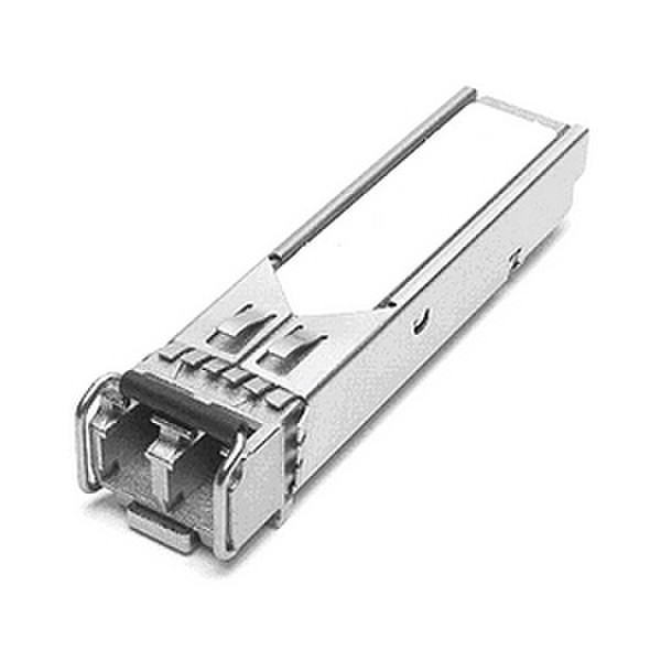 Micropac ONS-SE-2G-S1-MP SFP Einzelmodus Netzwerk-Transceiver-Modul