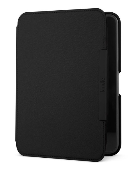 Amazon Fire HD Cover case Черный