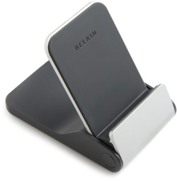 Belkin Flipblade Stand Для помещений Passive holder