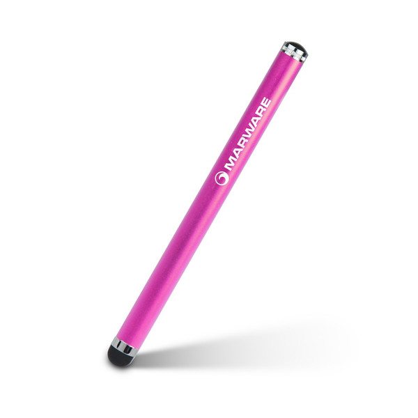 Marware MDST14 Pink stylus pen