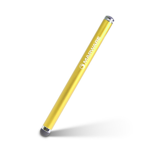 Marware MDST1I Yellow stylus pen