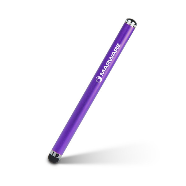 Marware MDST1Y Purple stylus pen