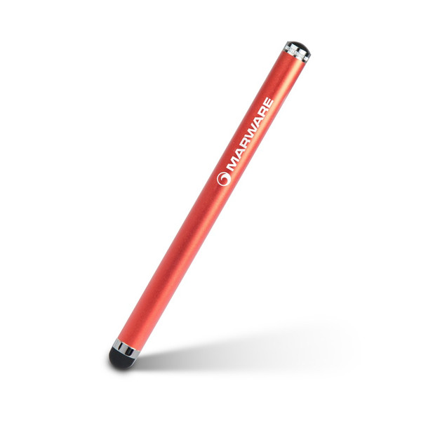 Marware MDST1Z Orange stylus pen