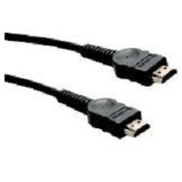 4XEM 50ft HDMI M/M