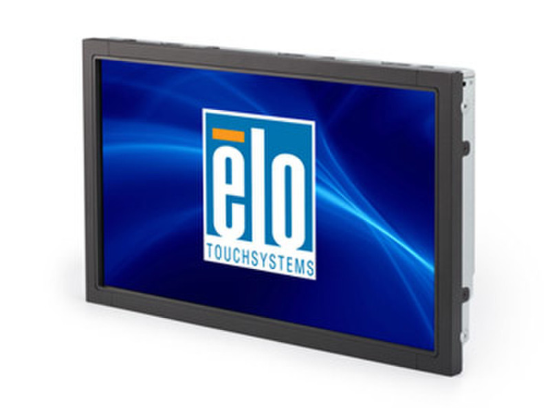 Elo Touch Solution E941898 19" flat panel wall mount