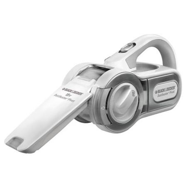 Black & Decker PV1805N-QW handheld vacuum