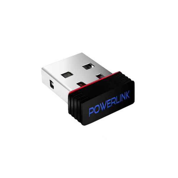 Premiertek PL-8188N USB 1.1,USB 2.0 Schnittstellenkarte/Adapter
