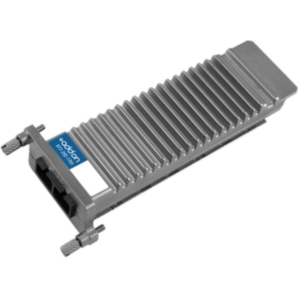 Add-On Computer Peripherals (ACP) XENPAK-10GB-LR-AO XENPAK 10000Mbit/s 1310nm Netzwerk-Transceiver-Modul