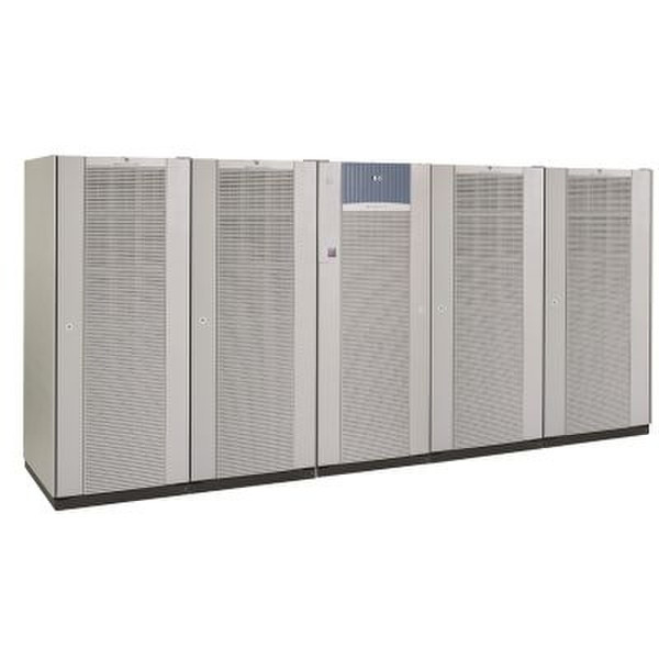 HP StorageWorks XP12000 400GB 10K rpm Fibre Channel HDD Array Group внутренний жесткий диск