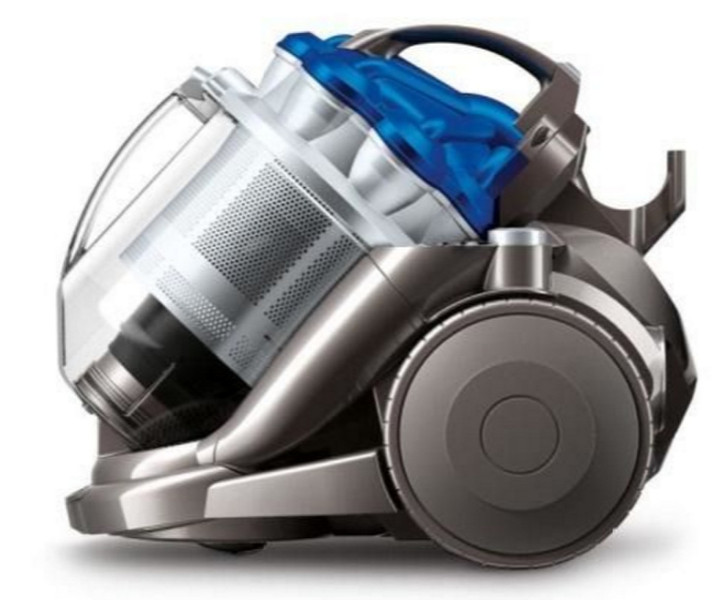 Dyson DC19 Allergy