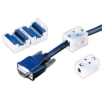 Rotronic Filter Ferrit-6,5