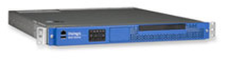 Dialogic DMG4060DTI Gateway/Controller