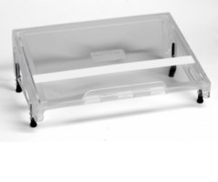 Backshop MicroDesk