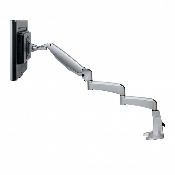 Dataflex ViewMaster M6 Monitor Arm 182