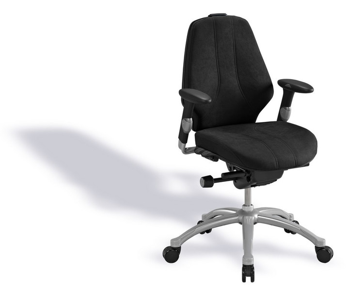 RH Logic 300 office/computer chair