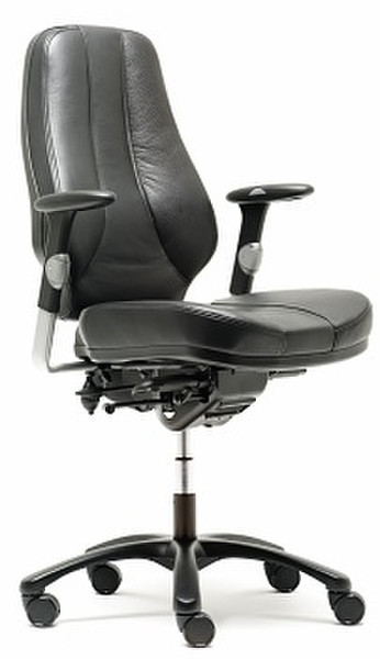 RH Logic XL офисный / компьютерный стул