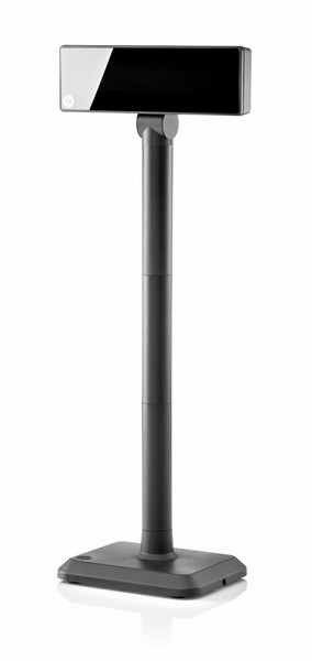 HP Дисплей POS Pole