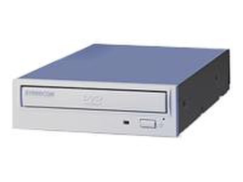 Freecom DVD 16X48X IDE Internal optical disc drive