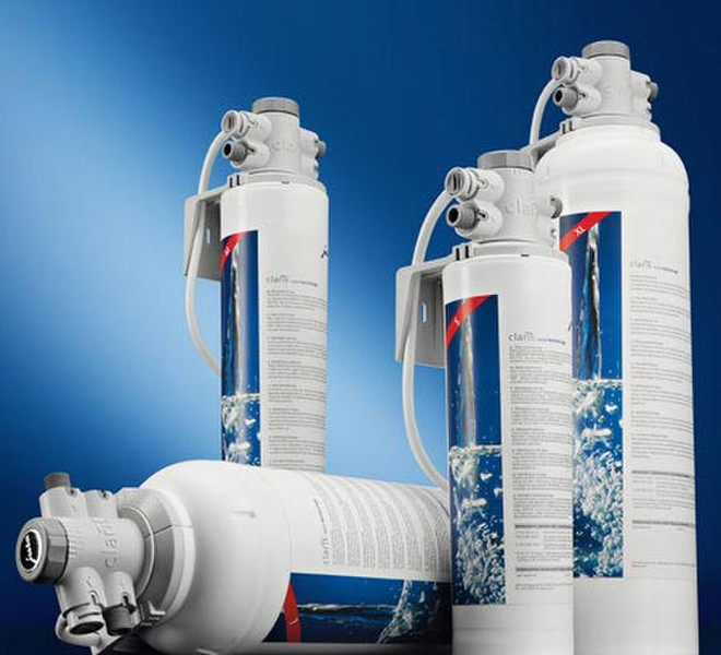 Jura 69535 water filter