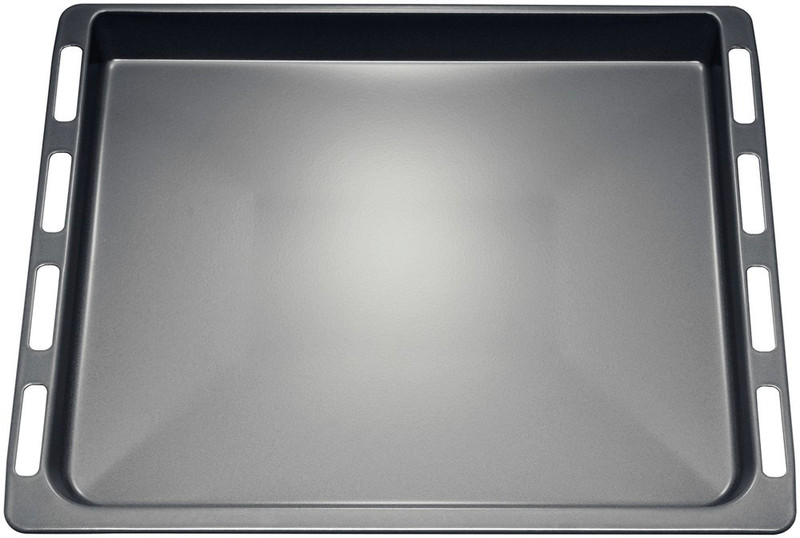 Siemens HZ331003 посуда / кухонный аксессуар