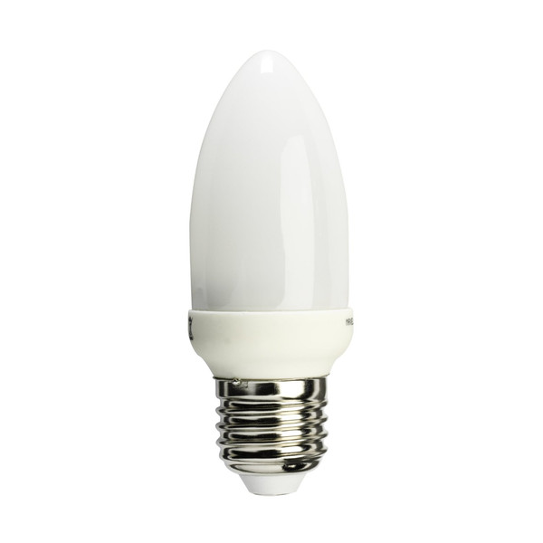 Maxell 303536 energy-saving lamp