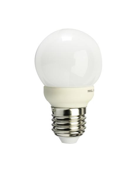 Maxell 303539 energy-saving lamp