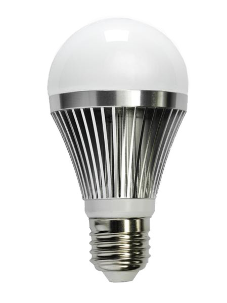 Maxell 303542 energy-saving lamp