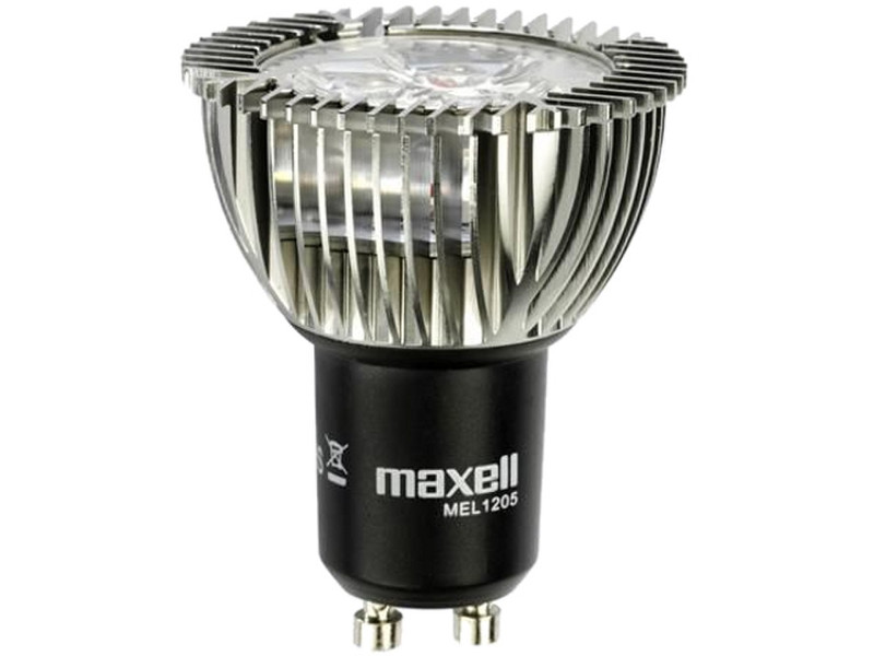 Maxell 303551 LED-Lampe