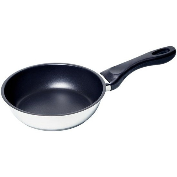 Balay HZ390210 Single pan frying pan