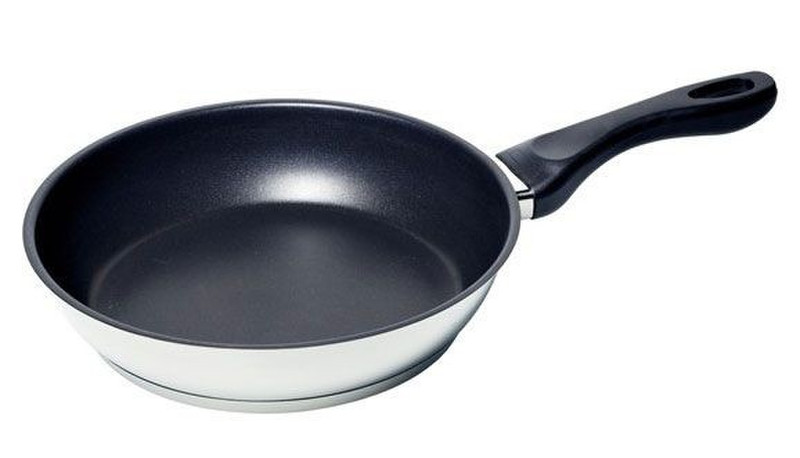 Balay HZ390230 Single pan frying pan