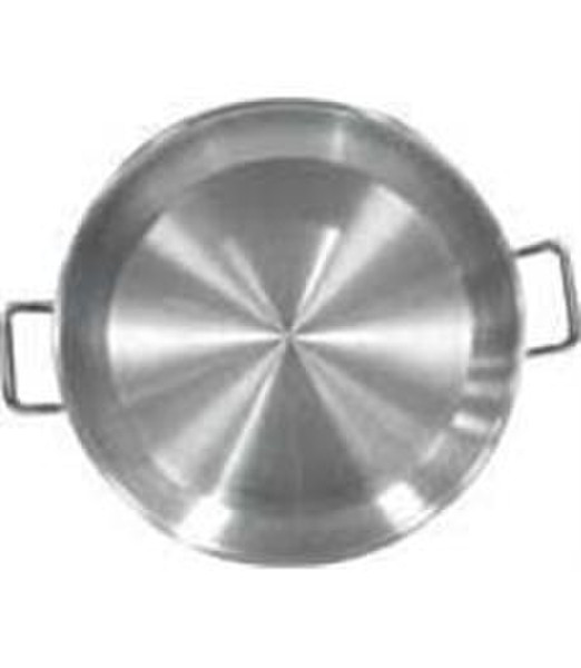Balay HZ390240 Single pan сковородка