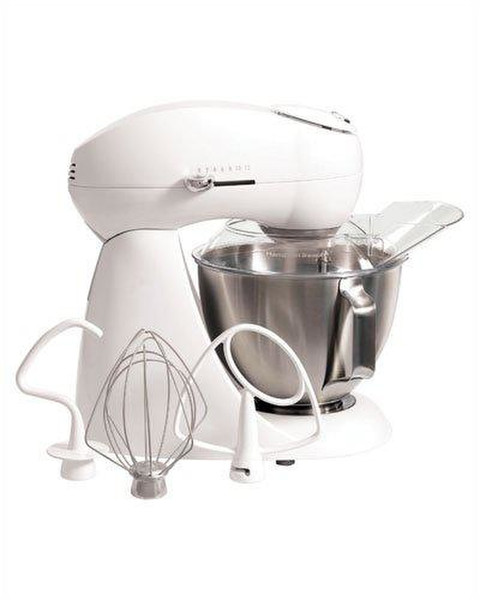 Hamilton Beach 63221 mixer