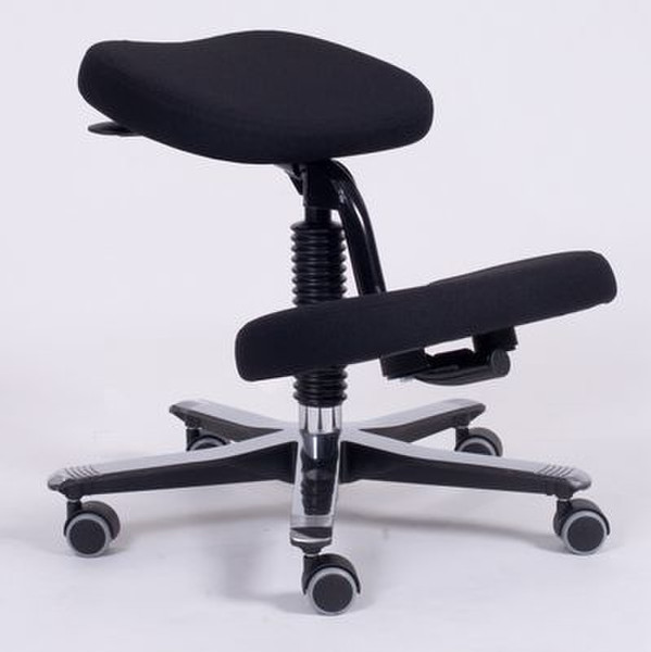 Backshop EasySit office/computer chair