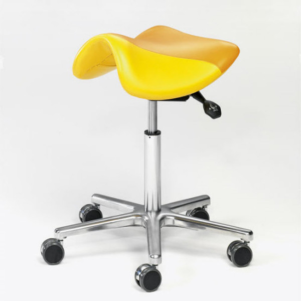 Backshop EasySit Swippo Classic office/computer chair