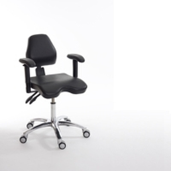 Backshop EasySit Office office/computer chair