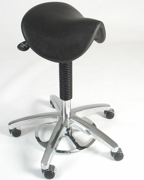 Backshop EasySit офисный / компьютерный стул