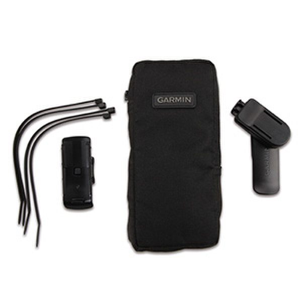 Garmin 010-11853-00 Pouch Black